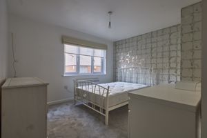 Bedroom 1- click for photo gallery